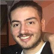 Clases de After Effects para Motion Graphics, VFX y Animación